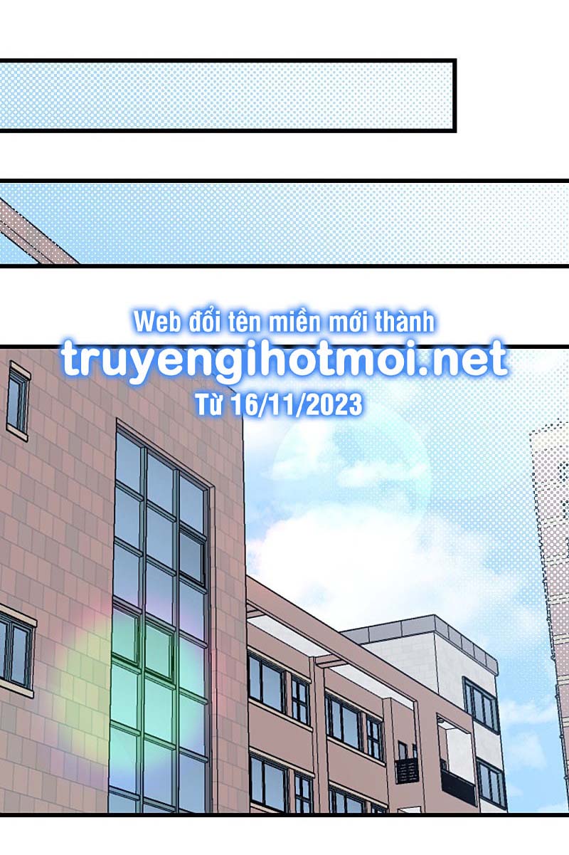 quy luật về rác rưởi chapter 3.1 28