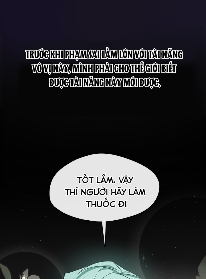 không thể bỏ rơi nhân vật phản diện chapter 31 88