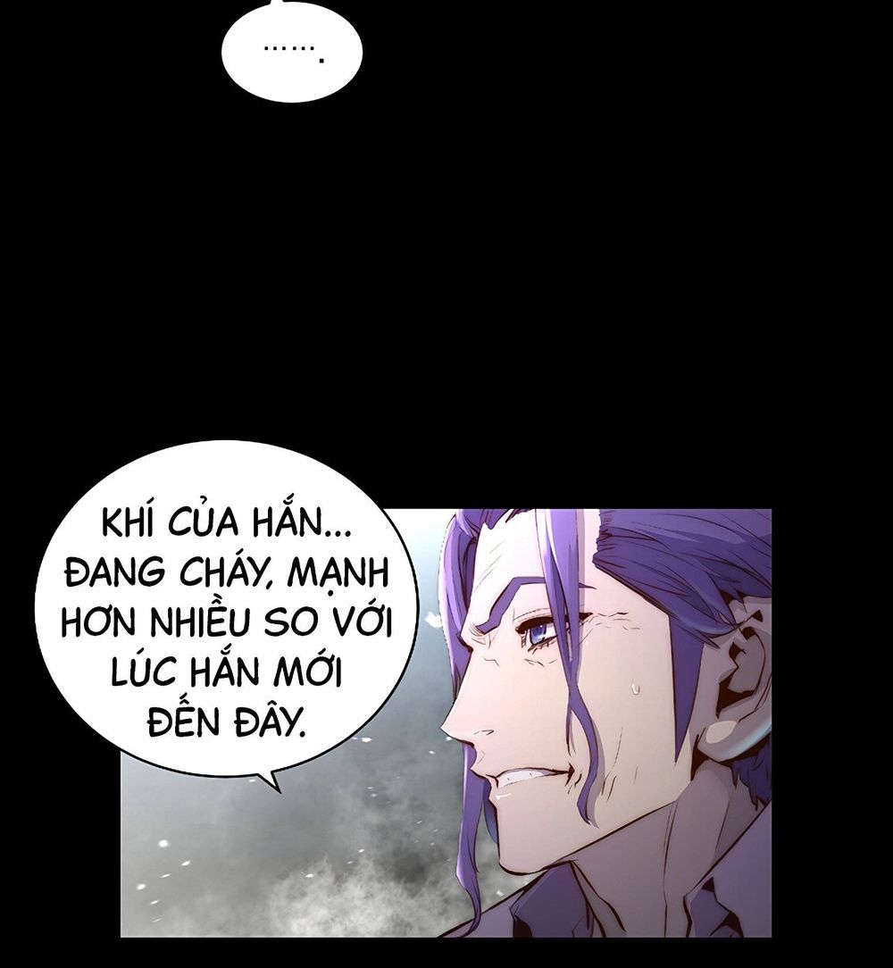 tam tuyệt tại dị giới chapter 100 13