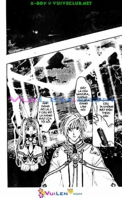 cô bé alice thầm lặng chapter 5 105