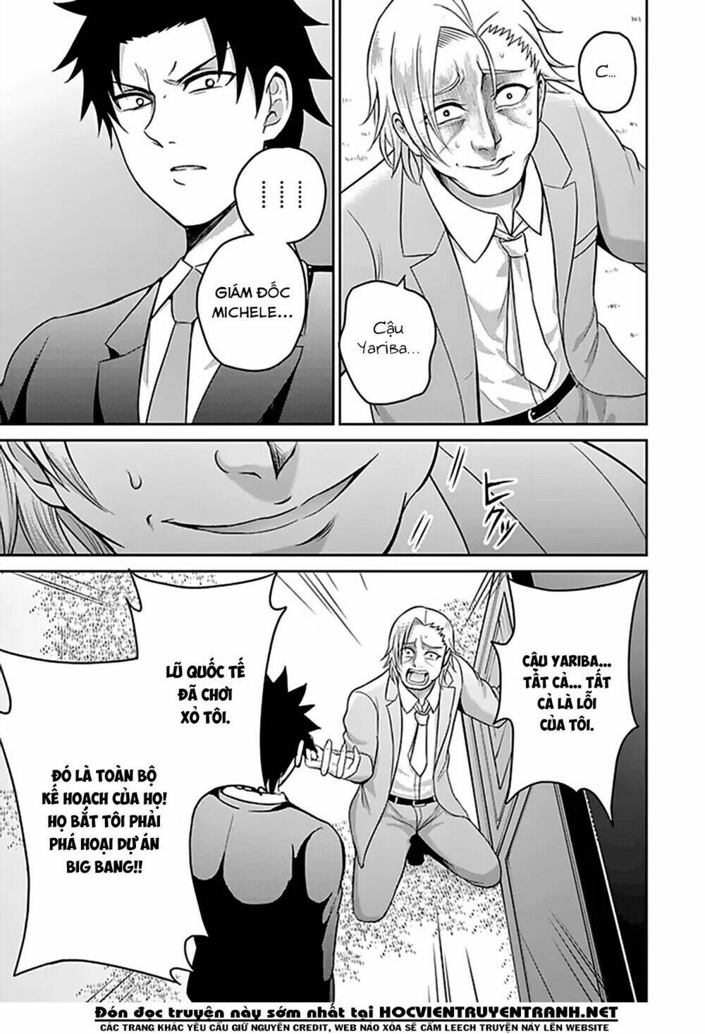 29 to jk chapter 13 28