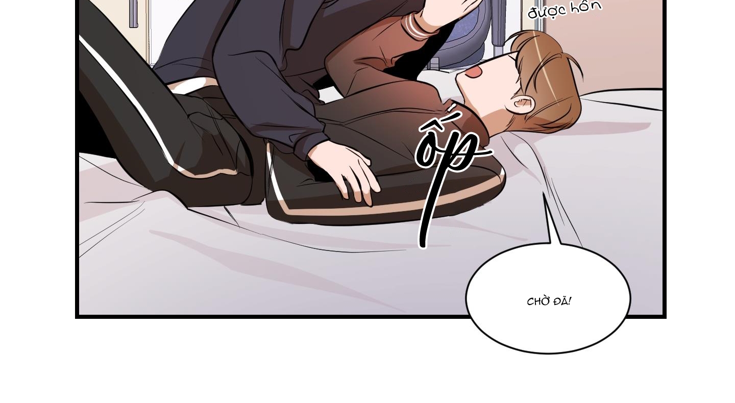 chốn riêng tư chapter 22 132