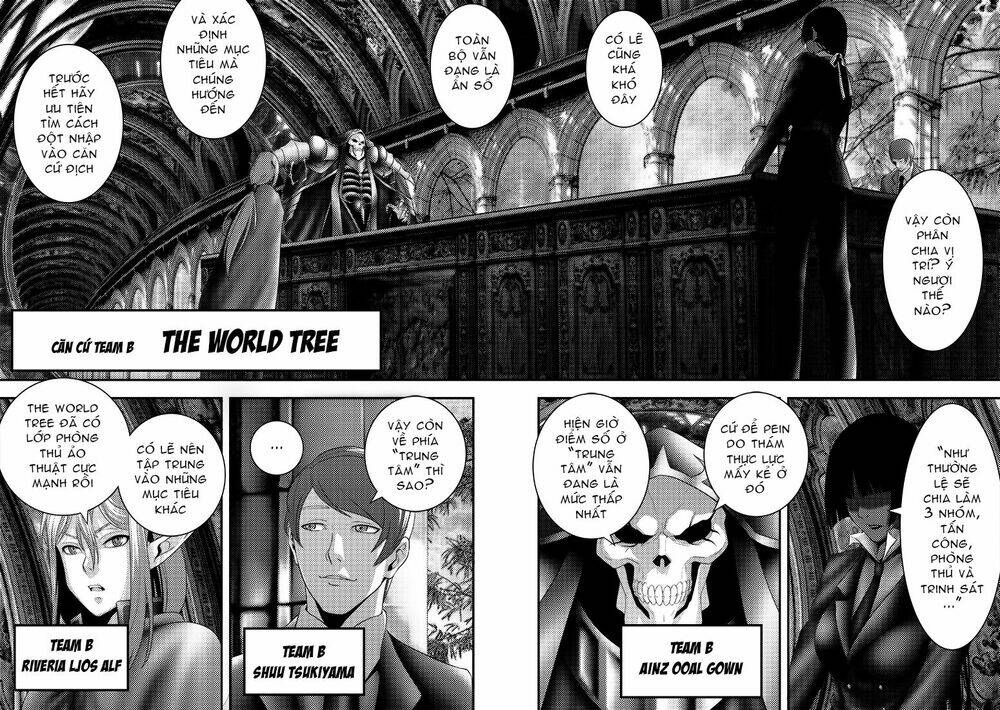 worlds connection chapter 4 4