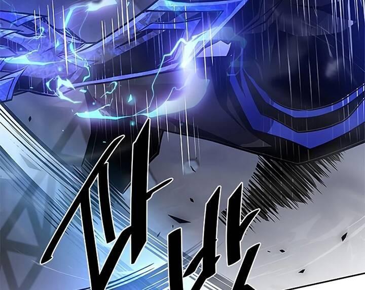 tiêu diệt ác nhân chapter 50 128