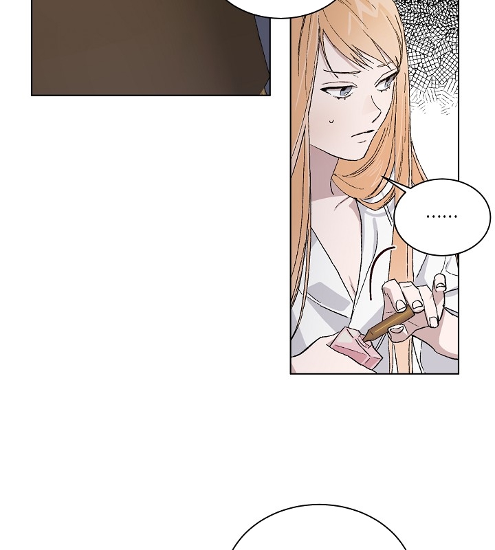 chàng tuấn mã của tôi chapter 33 45