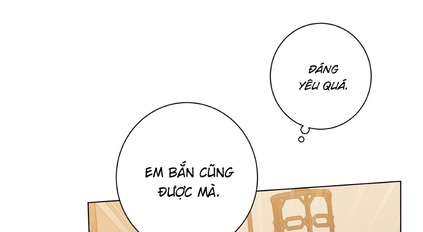 home five chapter 52 117