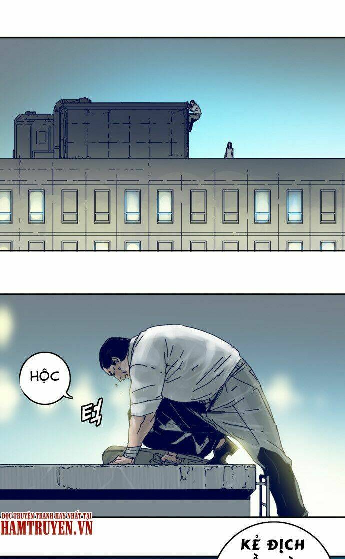 blade notes chapter 10 18