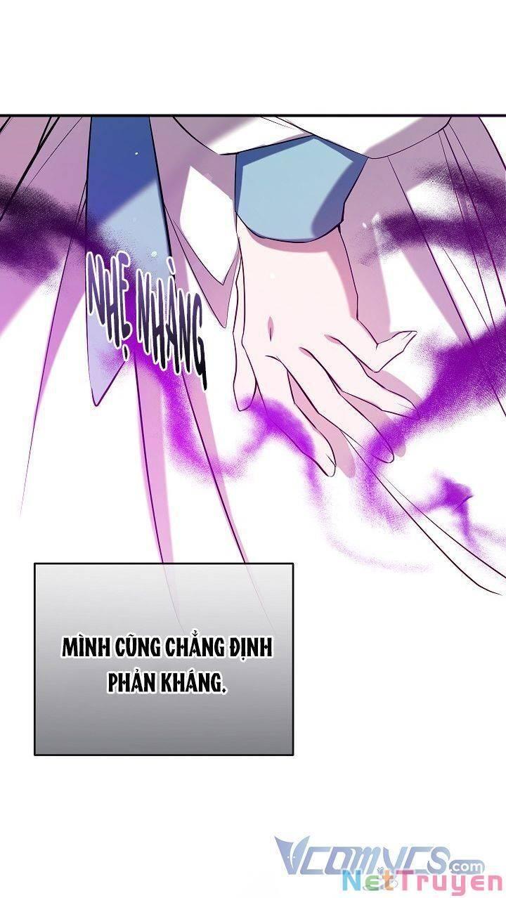 chúng ta có thể trở thành gia đình được không? chapter 71 14