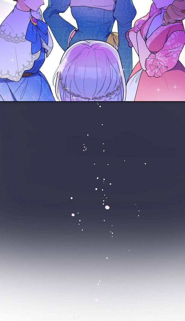 Tiền Là Tất Cả Chồng Là Phù Du chapter 13 74