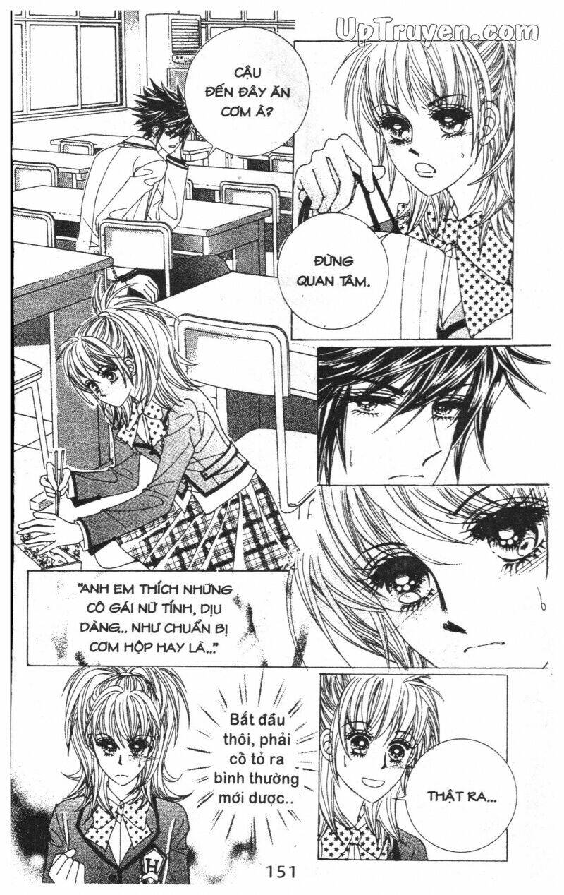 dạ khúc chapter 2 170