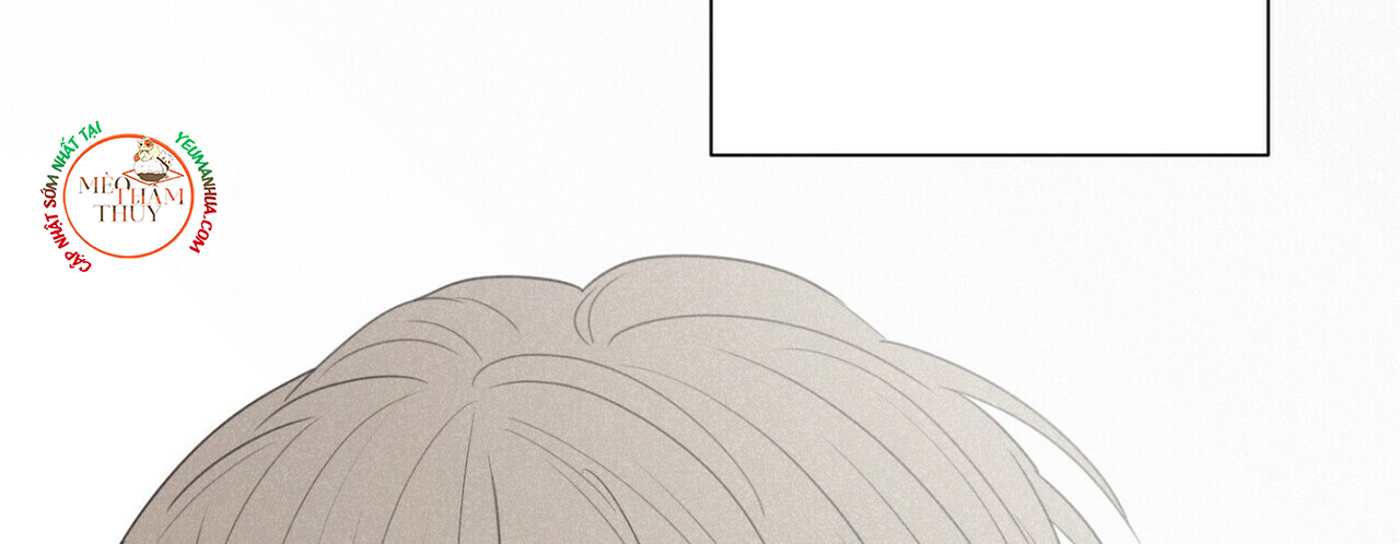 chiếu tướng chapter 44 32