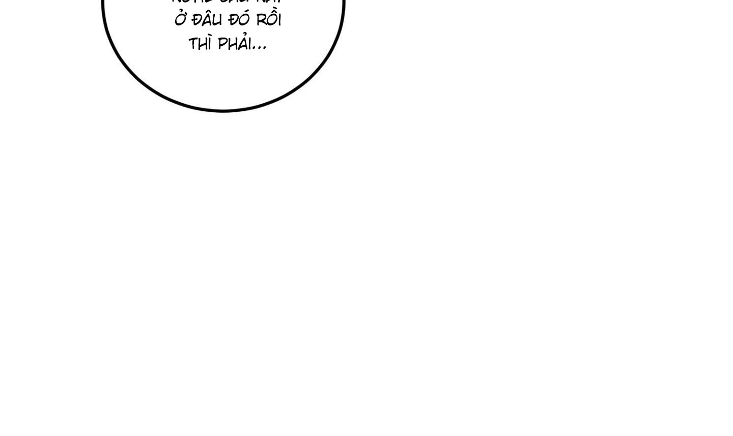 chiếu tướng chapter 108 129