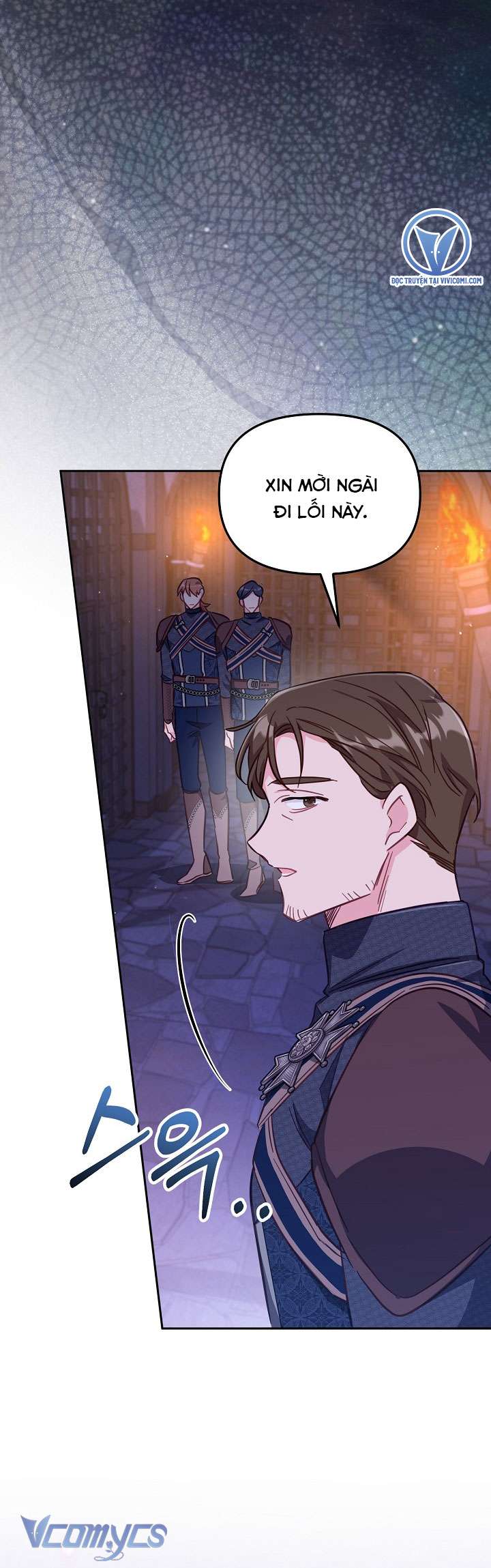 không có chỗ cho kẻ giả mạo chapter 26 31