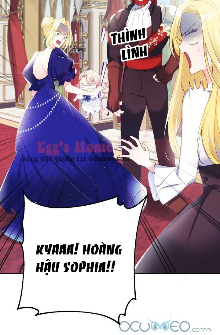 đứa con của rồng chapter 18 25