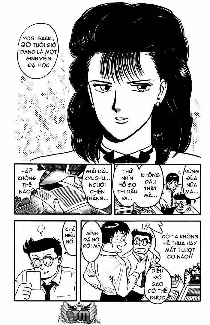 break shot chapter 68 18