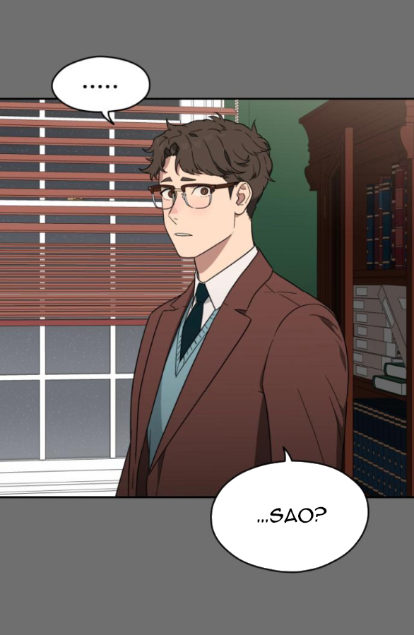 khúc ca linh hồn chapter 5.1 30