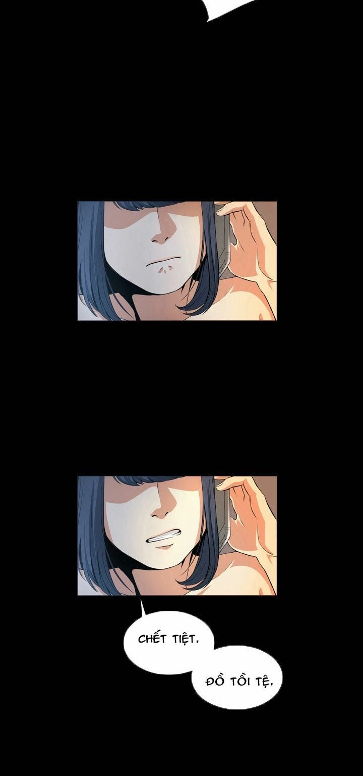 by chance chapter 16 43