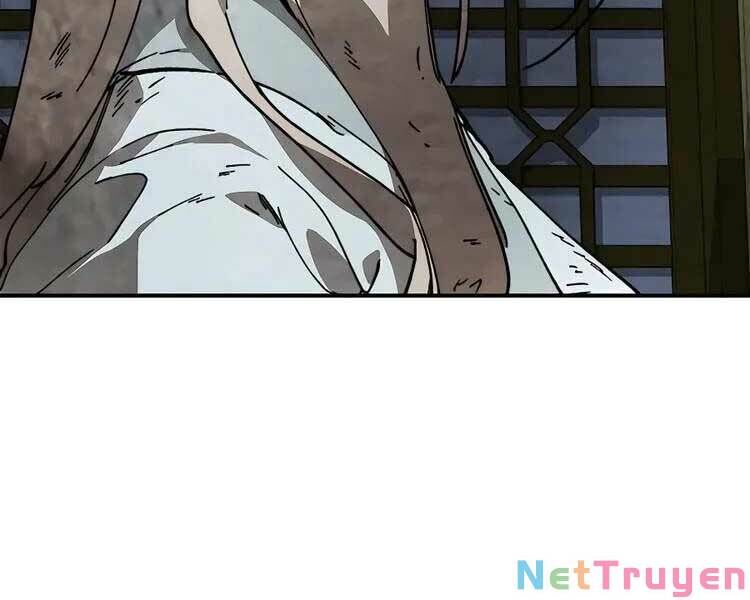 vị thần trở lại chapter 46.1 66