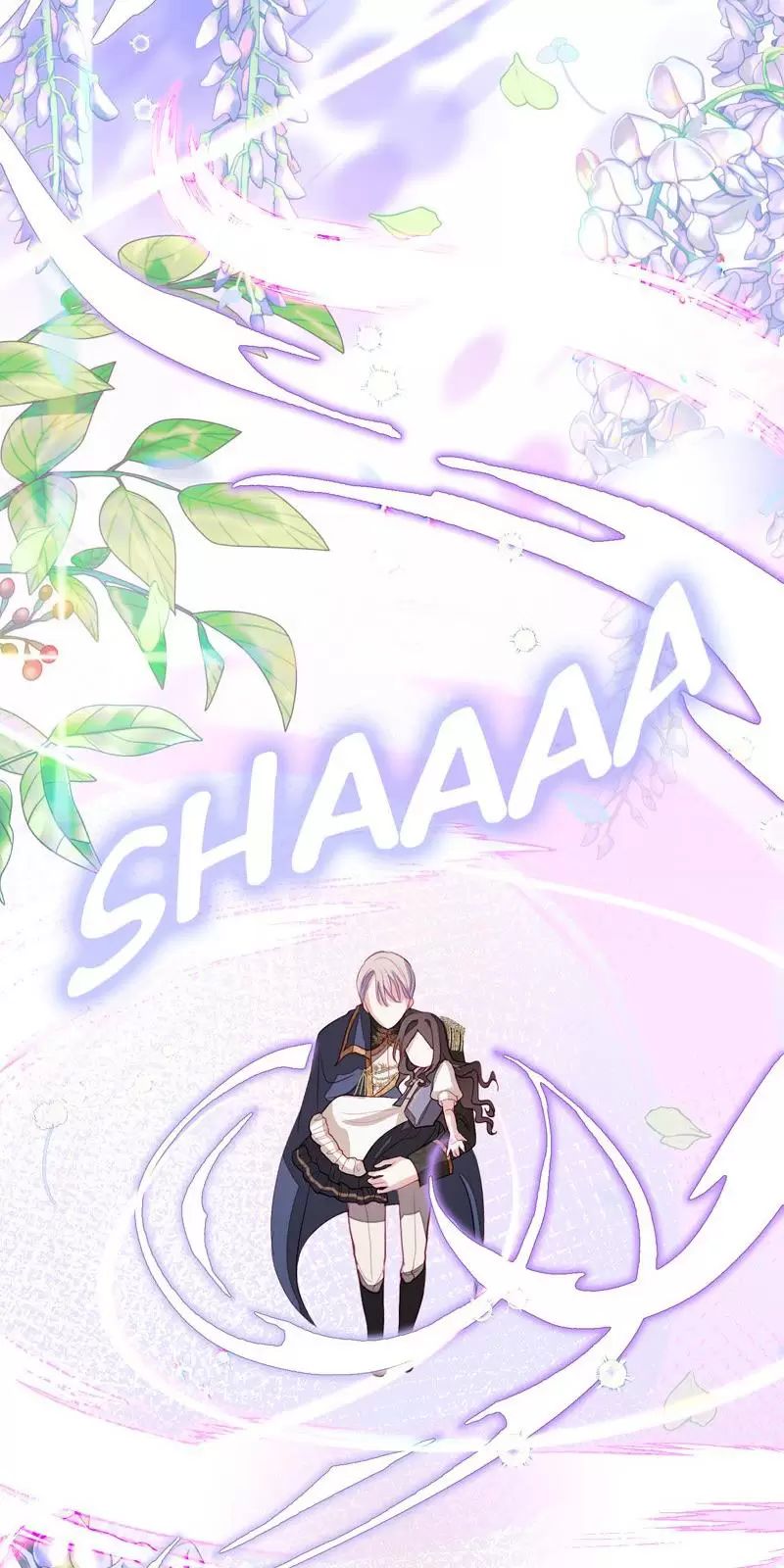 Một Ngày Nọ Bỗng Dưng Cha Xuất Hiện Chapter 4 29