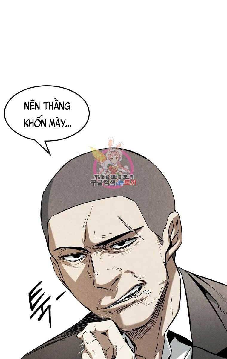 kẻ bất bại chapter 17.1 1