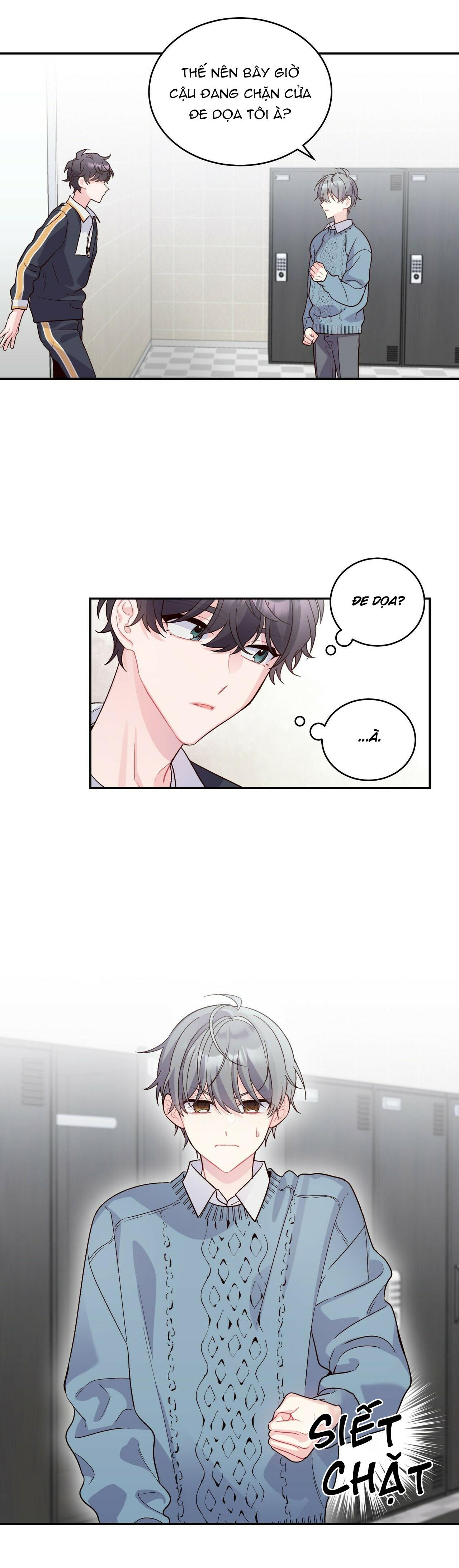 merry marbling chapter 5 2