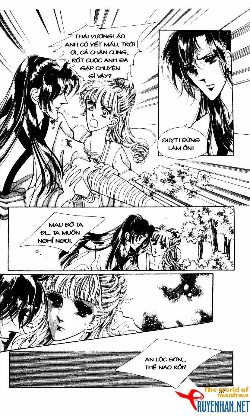 the sexy simpleton chapter 7 60