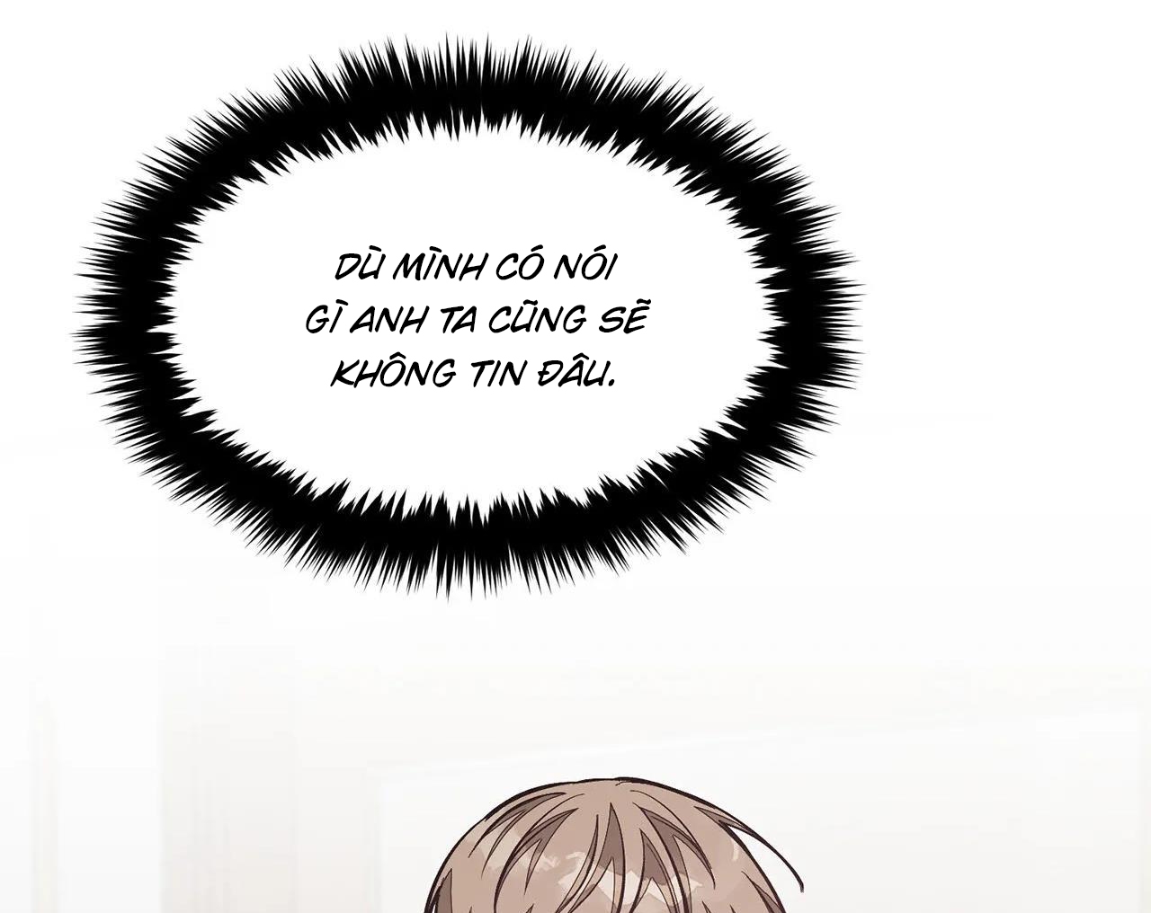 tái sinh [bl manhwa] chapter 48 134