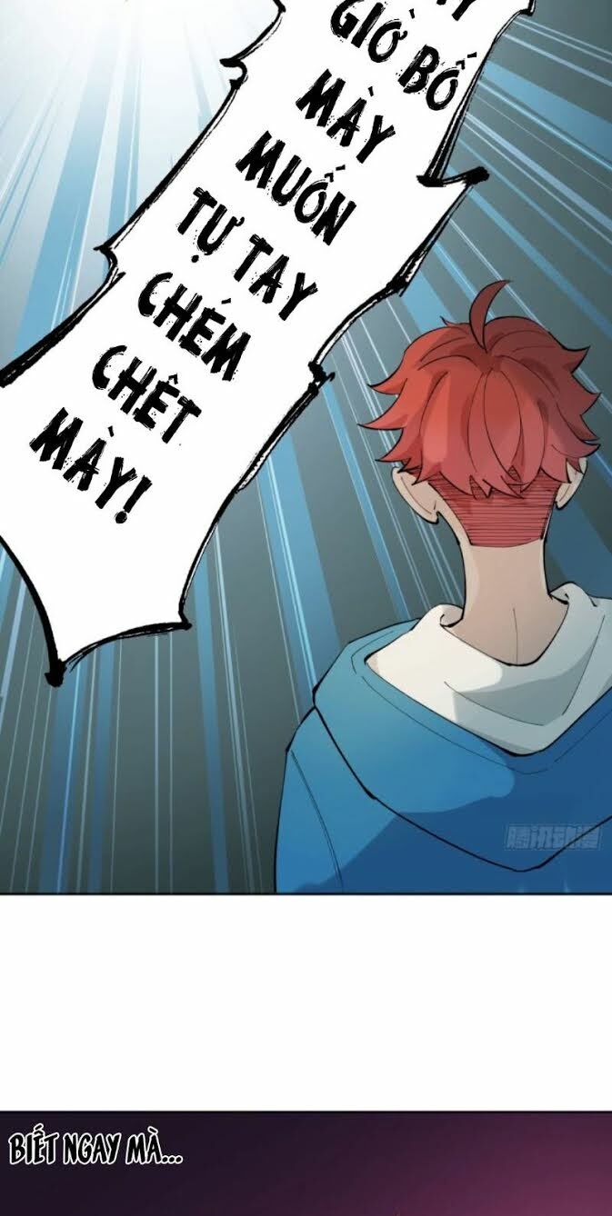 vô hạn khắc kim chi thần chapter 3 24