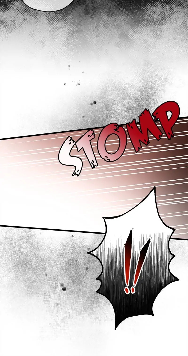 nếu trở thành ác nữ, liệu tôi có chết không ? chapter 55 57