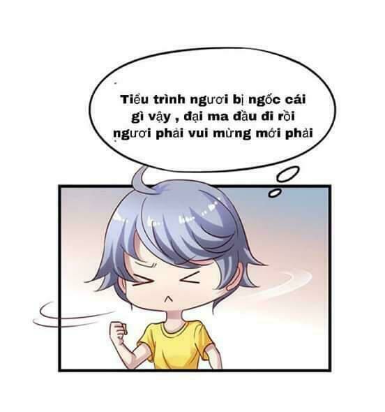 tôi không muốn fa như vậy đâu chapter 79 26