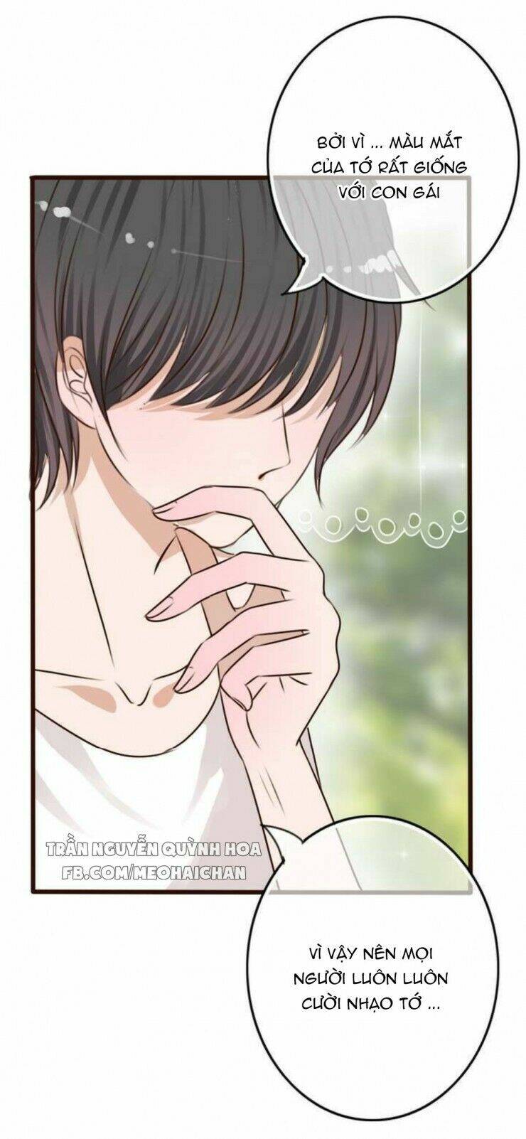 sau con mưa mùa hạ chapter 6 2