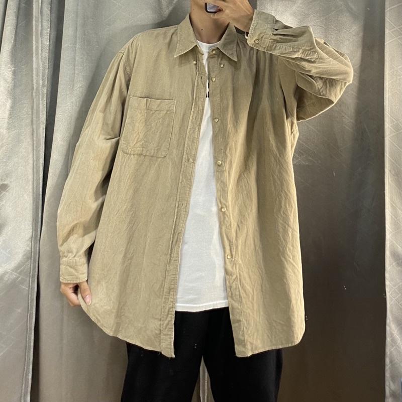 SƠ MI NHUNG TĂM MÃ SỐ 10