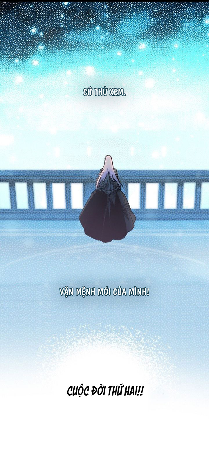 cổ tích về người mẹ kế chapter 4 80