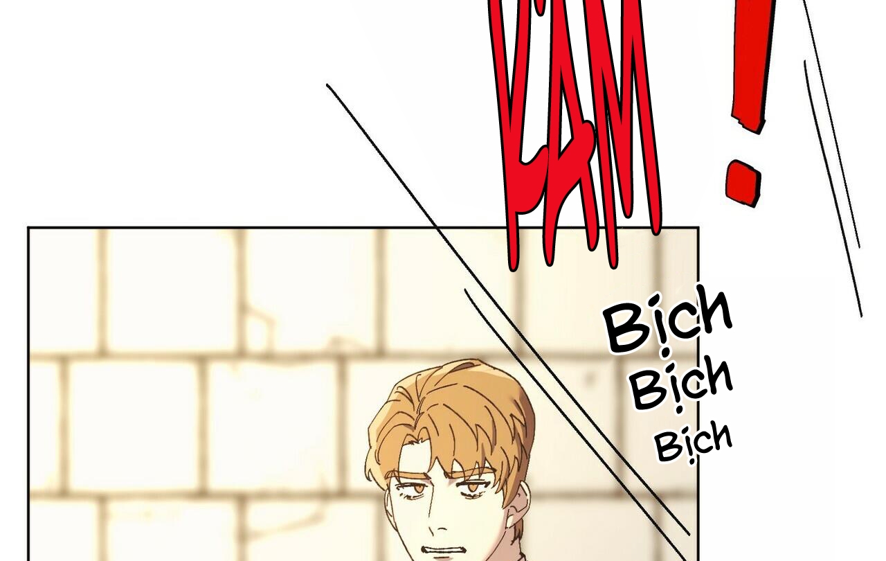 chàng dâu nhà họ kang chapter 28 29