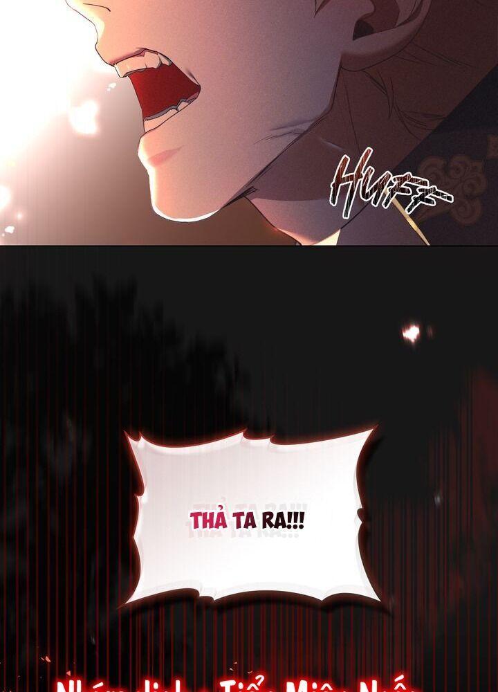 chấp nhận sự chiếm đoạt chapter 49 5