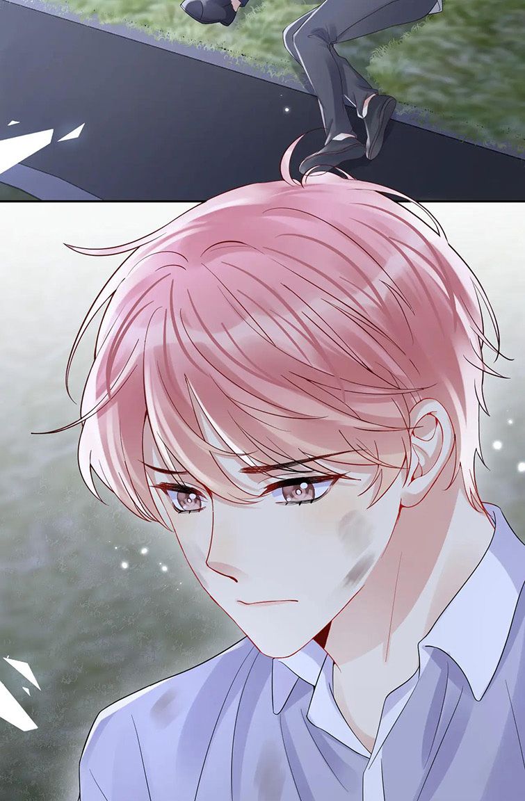 lại bị bạn trai cũ nhắm trúng rồi chapter 78 2