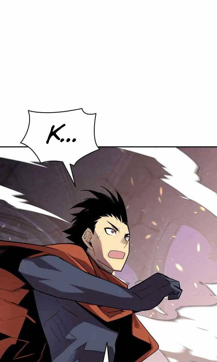 tôi là lính mới chapter 138 103