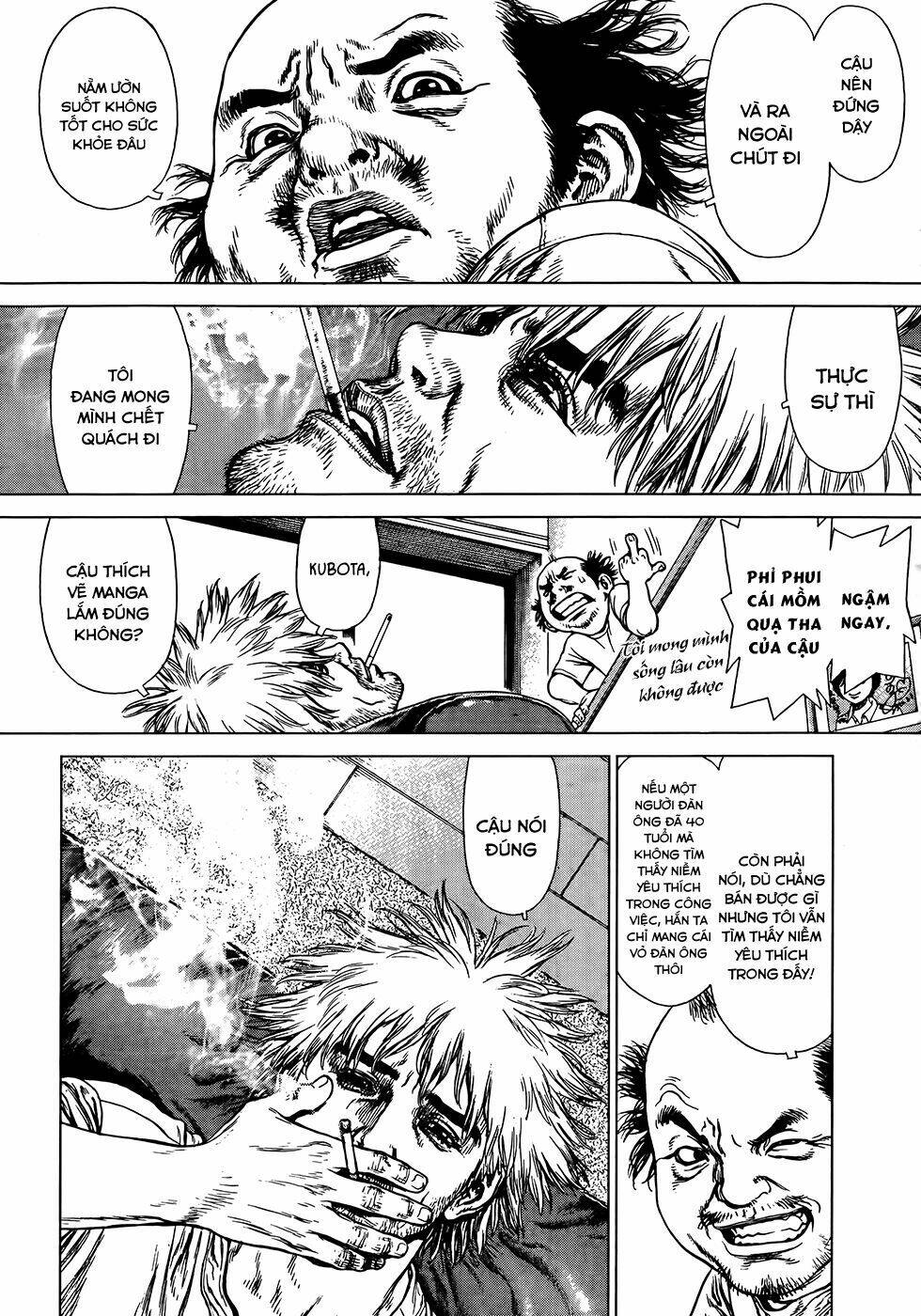 wallman chapter 1 10