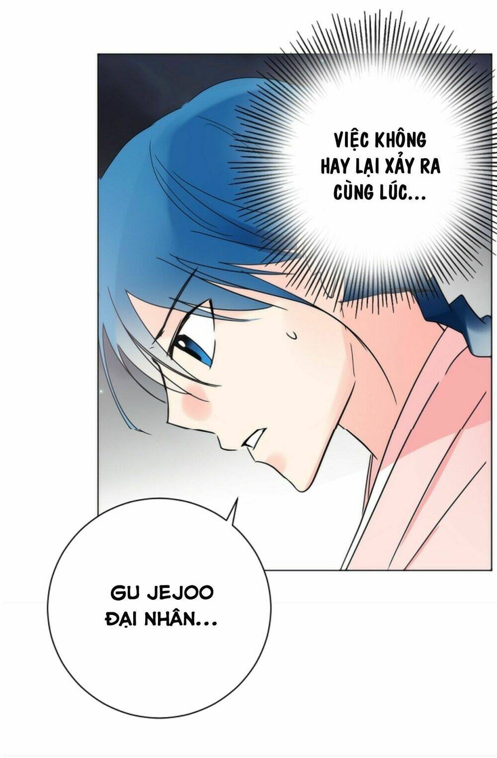 chae hong sa chapter 41 27