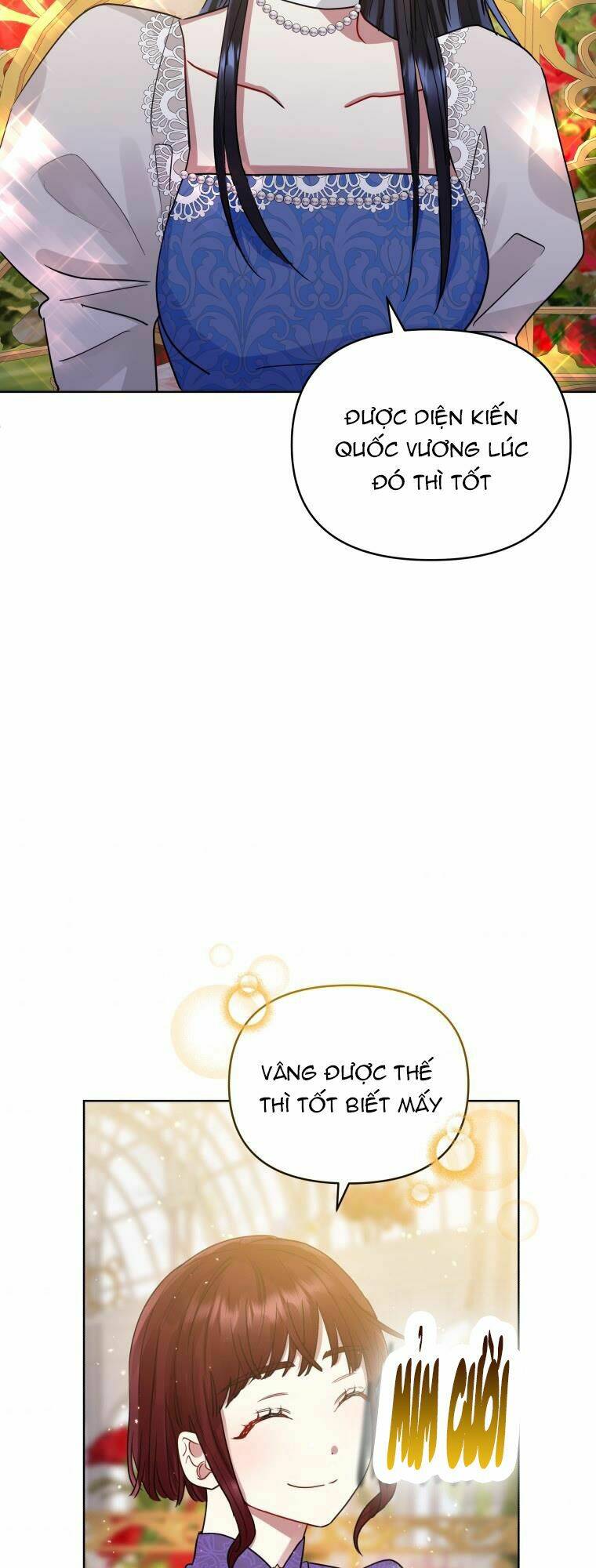 ác nữ phản diện đã chọn nam chính chapter 31 41