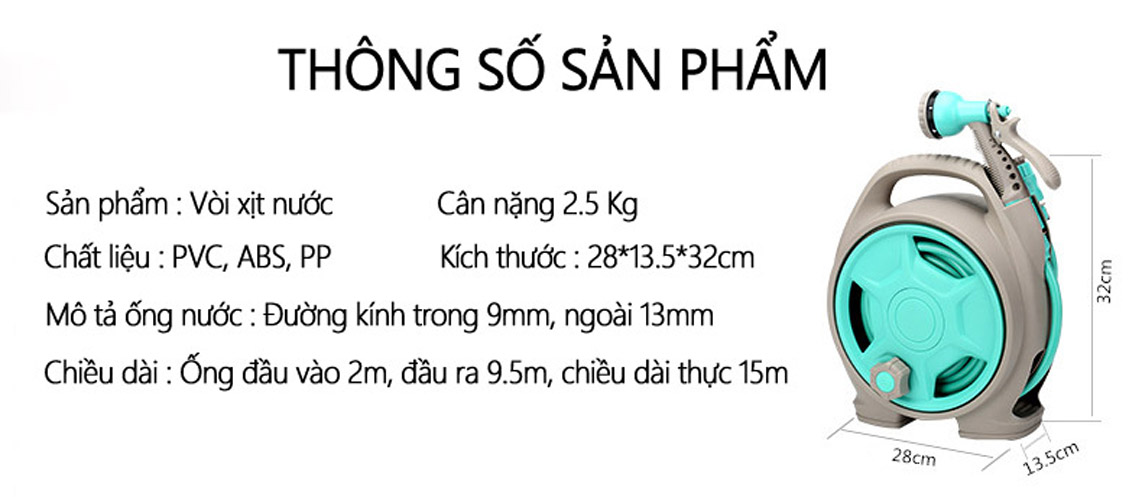 Thảm Lau Chân Cotton Chống Trượt Cao Cấp Siêu Thấm Nước Chất Lượng Cao - Kích Thước 60x40 cm ( Giao Màu Ngẫu Nhiên)