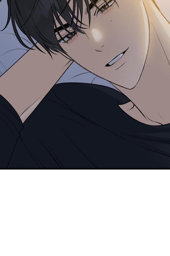 Say Nắng chapter 26.2 - Trang 41
