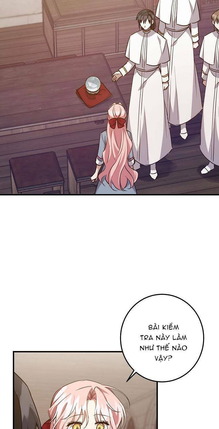 nhân vật phản diện được tôi nuôi dưỡng tốt chapter 32 4