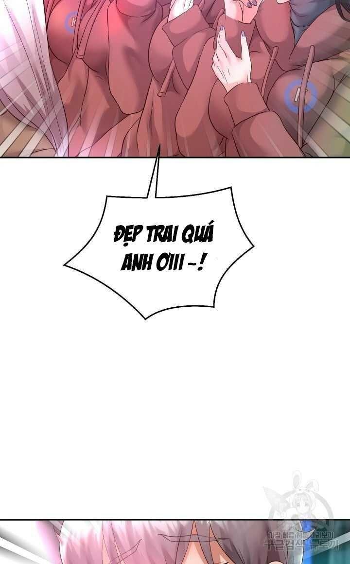 18+ tôi! trọng sinh với chiếc bò toi chapter 22.1 16