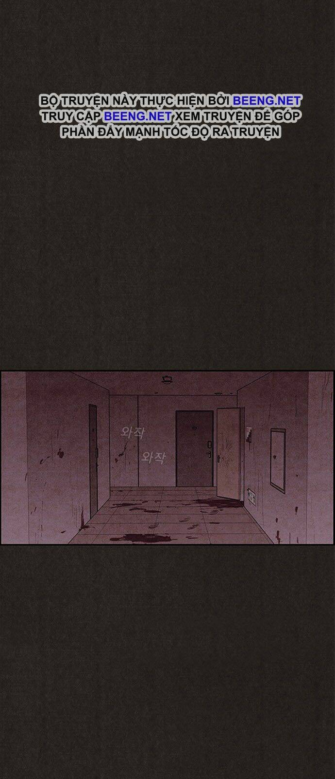 quái vật tại chung cư xanh chapter 113 54