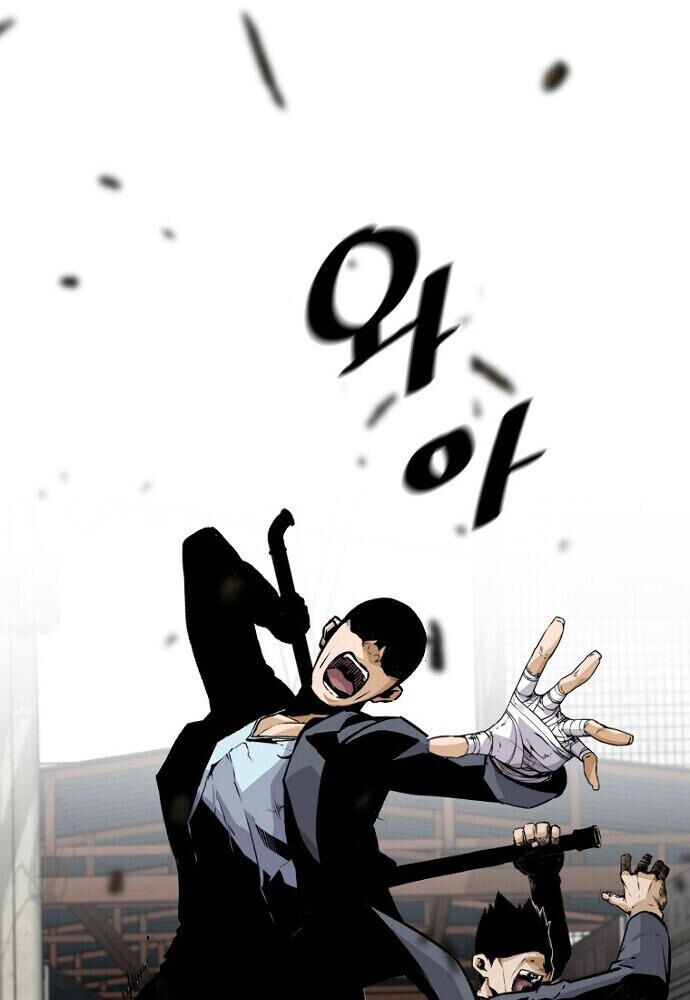 sự trở lại của huyền thoại chapter 20 2