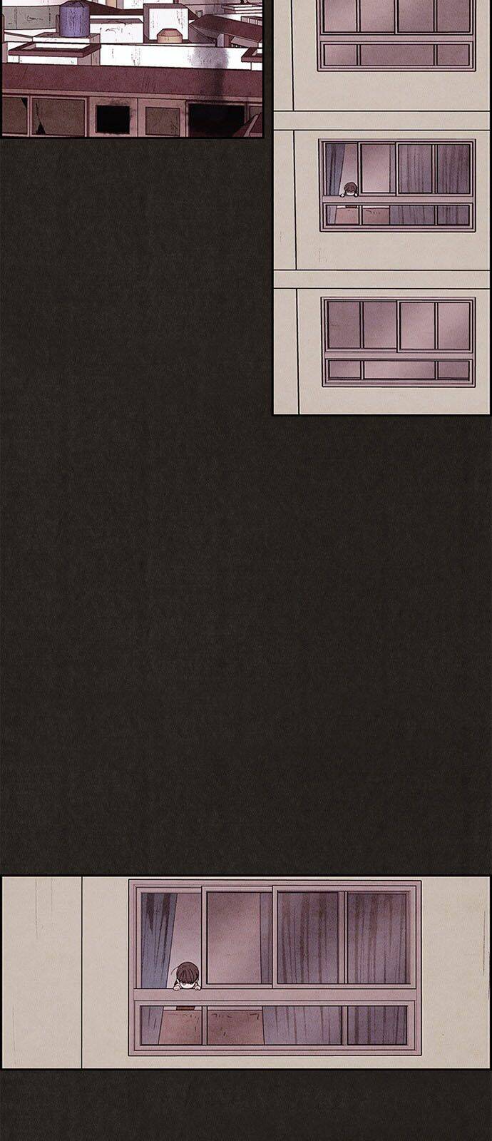 quái vật tại chung cư xanh chapter 33 2