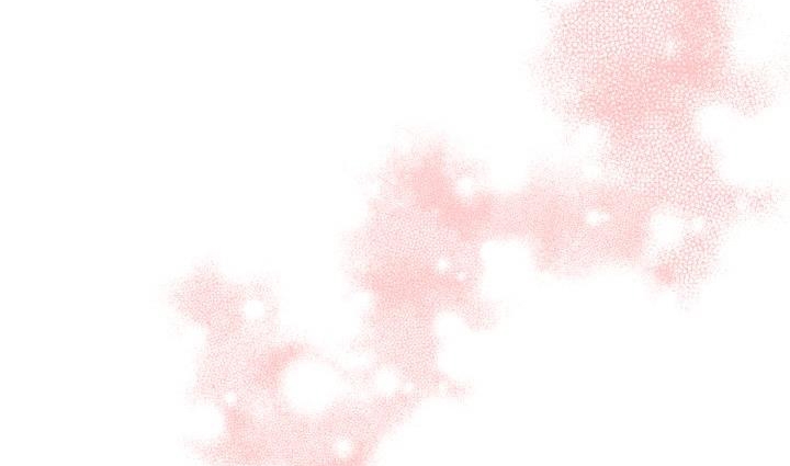 xác suất tình yêu chapter 64 136