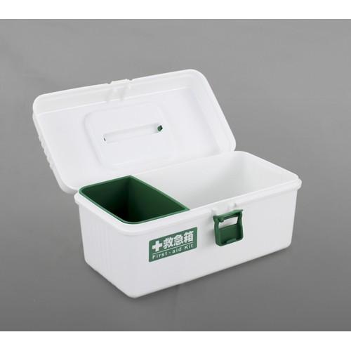 Hộp Đựng Thuốc Y Tế Gia Đình Nhật Bản