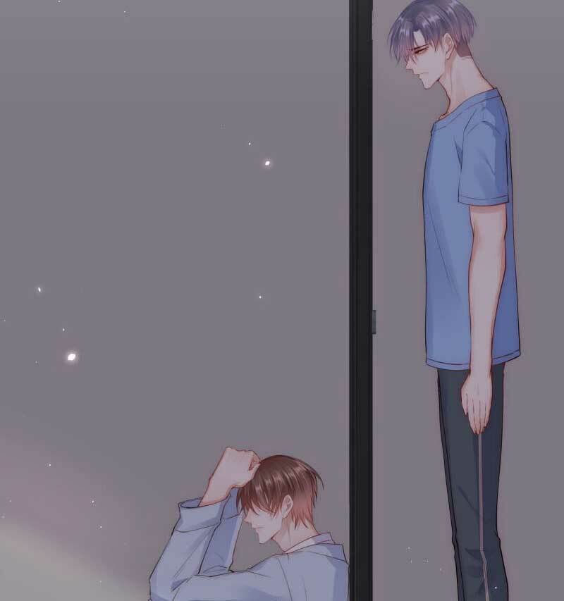 triều tây, in or out chapter 29.2 19